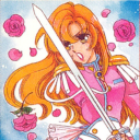 rabarbarzcukrem avatar