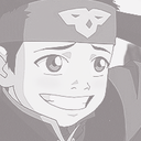 rabaroos-blog avatar