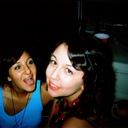 rabb1t-heart-blog avatar