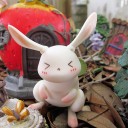 rabbidbunnies avatar