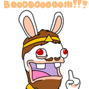 rabbidking avatar