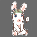 rabbidlover343 avatar