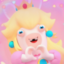 rabbidpeach avatar