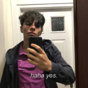 rabbimbiziaffet avatar