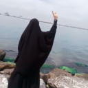 rabbimemeftun avatar