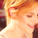 rabbit--hearted--girl avatar