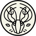 rabbit-antlers avatar
