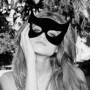 rabbit-berry-blog avatar