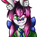 rabbit-callista avatar