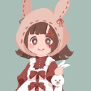 rabbit-carcass avatar