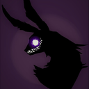 rabbit-exe avatar