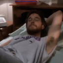 rabbit-factory avatar