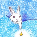 rabbit-garden avatar