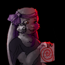 rabbit-harpist avatar