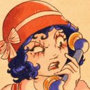 rabbit-head-007 avatar