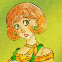 rabbit-heads-parlour avatar