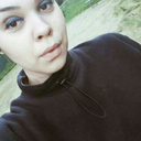 rabbit-holes21 avatar