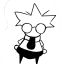 rabbit-jack02 avatar