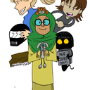 rabbit-miza-draws avatar