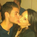 rabbit-monkey-blog avatar