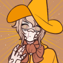 rabbit-of-the-sun avatar