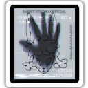 rabbit-studio-official avatar