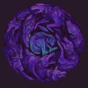 rabbit-trickster avatar