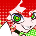 rabbit-trolls avatar