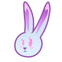 rabbitafy avatar