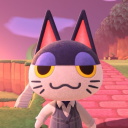 rabbitawn2 avatar