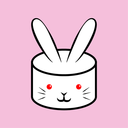 rabbitcakefactory avatar