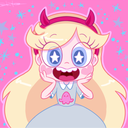 rabbitcollective-blog avatar