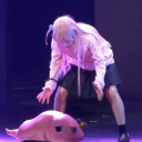 rabbitcrashit avatar