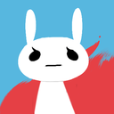 rabbitdraw avatar