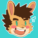 rabbitdx26 avatar