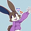 rabbiteartrans avatar