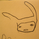 rabbitfinds avatar