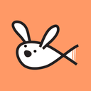 rabbitfishtv avatar