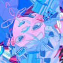 rabbitflavouredtea avatar