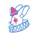 rabbitfolly avatar