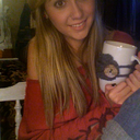 rabbitfurrcoat avatar