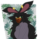 rabbitgardens avatar