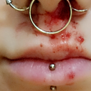 rabbithearteddoll avatar