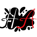 rabbithelenart avatar