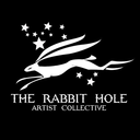 rabbitholecollective avatar