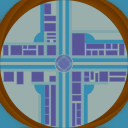 rabbitholesitrippedon avatar