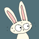rabbitinapie avatar