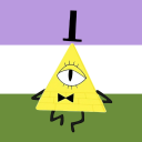 rabbitindemun avatar