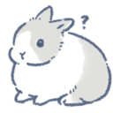 rabbitism avatar