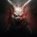 rabbitkandidz avatar